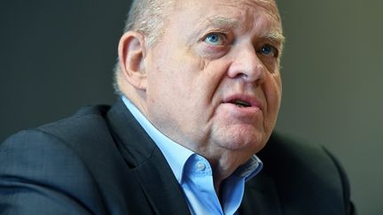 Mission sur les avantages des politiques : « Faire la transparence consolide la démocratie », affirme René Dosière