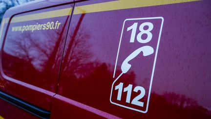 Un pilote d’une soixantaine d’années meurt après le crash d’un appareil à moteur en Moselle
