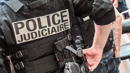 Deux hommes interpellés après une violente séquestration à Saintes, en Charente-Maritime