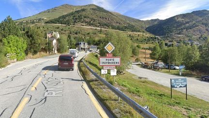 Le gérant du parc de loisirs des Pyrénées-Orientales ayant refusé des jeunes Israéliens mis en examen