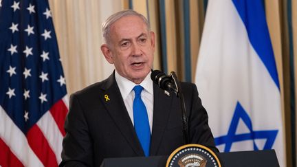 Guerre à Gaza : le gouvernement israélien approuve officiellement l’accord qui vise la libération de « tous les otages » avant lundi