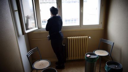 Santé mentale : un adulte sur vingt concerné par des idées suicidaires, selon Santé publique France