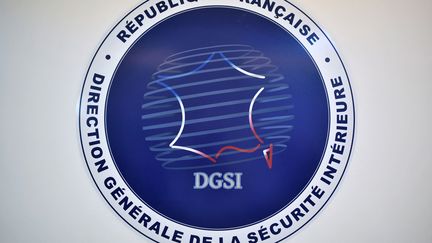 Deux mineurs suspectés d’avoir voulu préparer une attaque terroriste contre « des cibles israélites » mis en examen