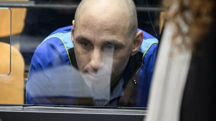 Affaire Jubillar : la cour d’assises du Tarn prononce un « retrait total » de l’autorité parentale de Cédric Jubillar