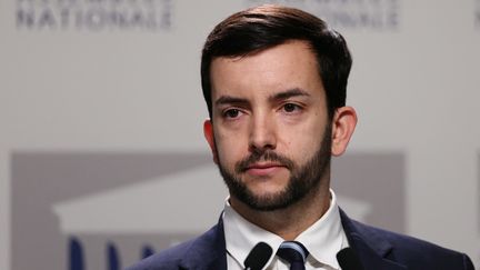 « Les prostituées seraient impératrices en leur royaume » : le député RN Jean-Philippe Tanguy veut rouvrir les maisons closes