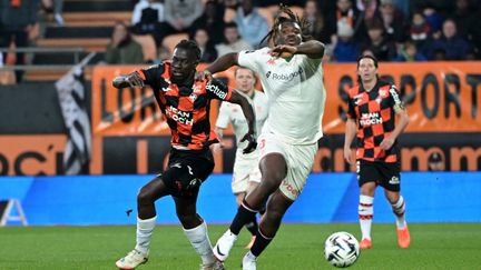 Agression de joueurs de l’OGC Nice : une enquête est ouverte pour violences aggravées