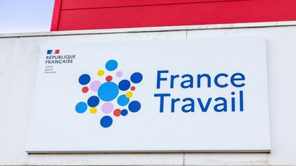 Piratage informatique : les données d’1,6 million de personnes « susceptibles d’être divulguées », selon France Travail et l’Union nationale des missions locales