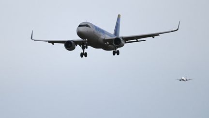 Airbus annonce un « problème de qualité » sur des A320, trois jours après l’immobilisation de 6 000 avions