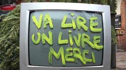 Les ministres de l’Education et de la Culture appellent à une mobilisation générale pour contrer « la chute de la lecture »