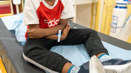 Dans les Pyrénées-Orientales, une gastro-entérite sévère touche 400 élèves d’un collège et de nombreux parents