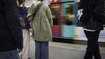 Grève du 2 décembre : transports, écoles, administrations… A quoi s’attendre mardi pour la journée de mobilisation ?
