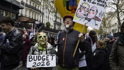 Mobilisation du 2 décembre : près de 32 000 manifestants en France, selon le ministère de l’Intérieur, « des dizaines de milliers », d’après la CGT