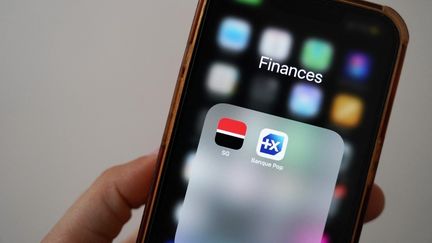 Les virements Sepa seront suspendus du 25 au 28 décembre