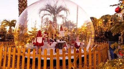 Vous avez succombé à la mode des lutins farceurs de Noël ? Racontez-nous