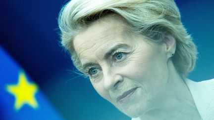 L’Union européenne prépare de nouvelles sanctions contre la Biélorussie après une « attaque hybride inacceptable » en Lituanie, annonce Ursula von der Leyen