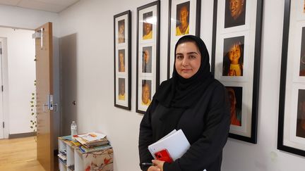 « Par la faute d’un homme, nous sommes tous pointés du doigt » : aux États-Unis, la communauté afghane inquiète du renforcement de la politique anti-immigration