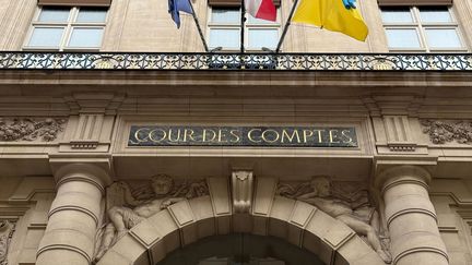 Pour la Cour des comptes, la réponse budgétaire au pic d’inflation de 2022-2023 a creusé le déficit