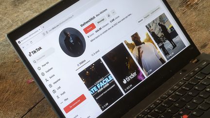 Sidaction alerte sur la hausse des discours masculinistes qui « mettent en danger une sexualité consentie »