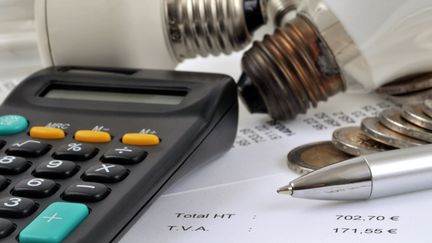 Certificats d’économie d’énergie : les factures de gaz et d’électricité vont augmenter d’une cinquantaine d’euros par an dès le 1er janvier