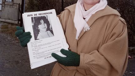 La Cour de cassation estime dans une décision historique que le meurtre de Marie-Thérèse Bonfanti en 1986 est prescrit, malgré les aveux du suspect en 2022