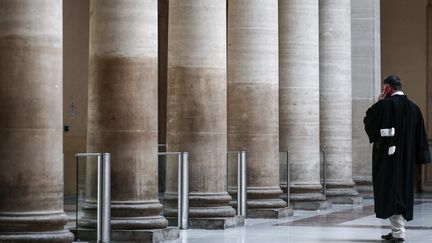 L&rsquo;hypnothérapeute Cyril Zattara condamné à 20 ans de prison pour les viols de quatorze femmes qu&rsquo;il avait droguées