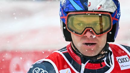 JO d&rsquo;hiver 2026 : Alexis Pinturault écarté de la dernière liste des sélectionnés pour les Jeux de Milan comme le candidat au porte-drapeau Victor Muffat-Jeandet