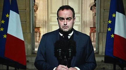 Prime d&rsquo;activité, impôt sur le revenu, logement… Ce qu&rsquo;il faut retenir des annonces de Sébastien Lecornu sur le budget 2026