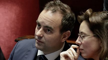 Budget 2026 : Sébastien Lecornu affronte deux nouvelles motions de censure, après avoir eu recours au 49.3 sur le volet « dépenses »