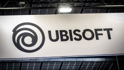 Ubisoft continue les coupes et veut supprimer jusqu&rsquo;à près de 5% de ses effectifs français