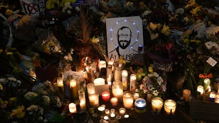 Après la mort d&rsquo;Alex Pretti à Minneapolis, des agents fédéraux vont commencer à quitter la ville mardi, annonce le maire démocrate