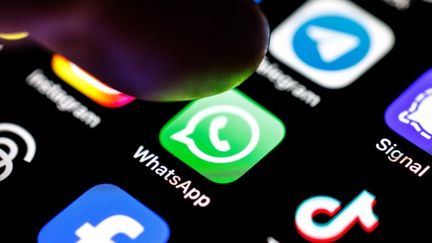 Les chaînes WhatsApp vont être soumises à des règles renforcées au sein de l&rsquo;Union européenne
