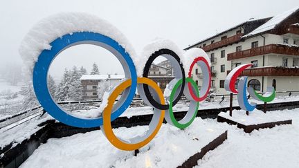 JO d&rsquo;hiver 2026 : des agents de la police de l&rsquo;immigration américaine seront présents en mission, le maire de Milan déclare qu&rsquo;ils « ne sont pas les bienvenus »