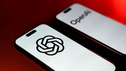 OpenAI va introduire de la publicité sur ChatGPT