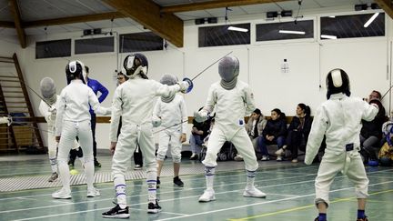 Budget 2026 : le Pass Sport rétabli pour les enfants et adolescents de 6 à 13 ans