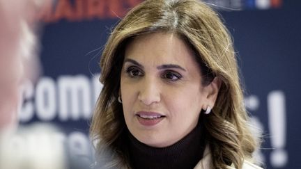 Condamnation de Jean-Marc Morandini : on vous résume la polémique sur le maintien de l’animateur à l’antenne de CNews