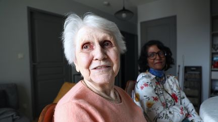 « Son corps était momifié » : à Agen, le choc des « morts solitaires » ravive la lutte contre l&rsquo;isolement des personnes âgées