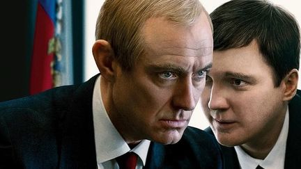 « Le Mage du Kremlin », « Hamnet », « Grand Ciel »… Quels sont les films à voir (ou pas) cette semaine au cinéma ?