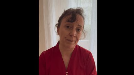 Trois ans après la mort de son fils, une mère lance un appel à témoin et écrit à Emmanuel Macron