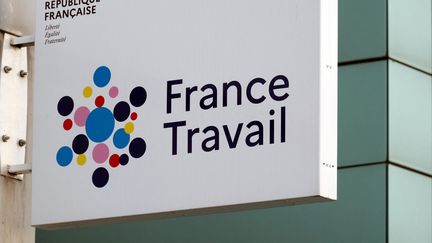 Ruptures conventionnelles : 21% des personnes contrôlées par France Travail sanctionnées pour ne pas avoir suffisamment recherché d’emploi