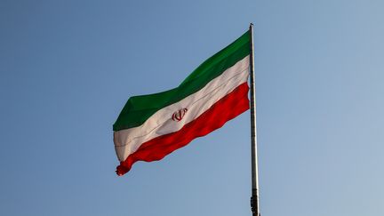 Iran : des injections de potassium sont-elles réalisées sur des prisonniers avant leur libération, comme l’affirment des publications sur les réseaux sociaux ?