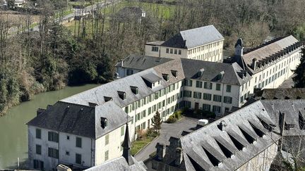 Fermeture de Bétharram : « C’est un soulagement et une victoire », réagit une victime