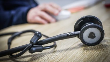 Les médecins suspendent leur mouvement de grève