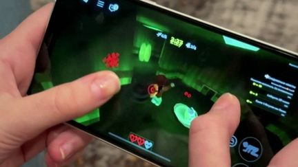 Pourquoi Roblox, un jeu vidéo en ligne prisé des enfants et des ados, est soupçonné d&rsquo;abriter des prédateurs sexuels