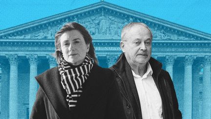 Procès de Joël Guerriau pour soumission chimique : on vous explique pourquoi l&rsquo;ancien sénateur comparaît devant la justice