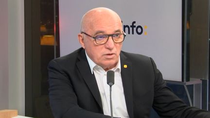 Discriminations raciales à la location dans l&rsquo;immobilier : une « pratique inadmissible et condamnable », pour le patron de la FNAIM