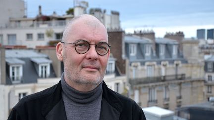 « Des milliers de cas chaque année ? » : Les Petits Frères des Pauvres lancent un observatoire pour faire la lumière sur les « morts solitaires » de personnes âgées