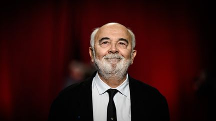 Gérard Jugnot, Franck Dubosc, Léa Drucker : 4 000  artistes dénoncent « le pillage en règle » par des outils d&rsquo;intelligence artificielle