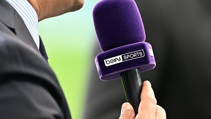Mondial-2026 : beIN Sports diffusera l&rsquo;intégralité de la compétition en France, au détriment de la plateforme Ligue 1+