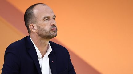 INFO FRANCE INFO. Mort de Quentin Deranque : il n’est « absolument pas question » d’écarter Raphaël Arnault, répond Manuel Bompard