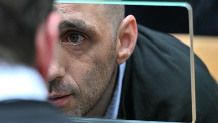 Affaire Jubillar : « Personne ne peut affirmer qu&rsquo;il est coupable », défend le nouvel avocat de Cédric Jubillar